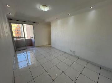 202607311519358634.jpeg · Apartamento para Venda em Mauá, Parque São Vicente, 2 dormitórios, 1 banheiro, 1 vaga