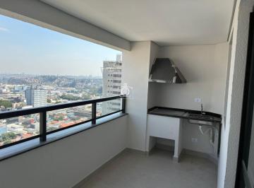 202605051340265343.jpeg · Apartamento para Venda em Mauá, Vila Bocaina, 3 dormitórios, 1 suíte, 2 banheiros, 2 vagas