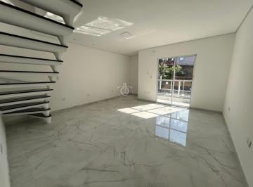 202605051719458896.jpeg · Sobrado para Venda em Mauá, Vila Assis Brasil, 3 dormitórios, 1 suíte, 3 banheiros, 5 vagas