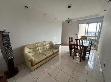 202606021528361438.jpeg · Apartamento para Locação em Mauá, Parque São Vicente, 2 dormitórios, 1 banheiro, 1 vaga