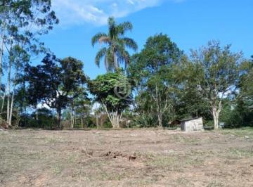 202607211516301352.jpeg · Terreno para Venda em Ribeirão Pires, Quarta Divisão