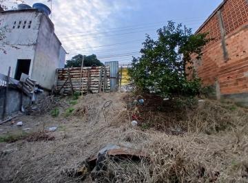 202606231634108739.jpg · Terreno para Venda em Mauá, Vila Lisboa