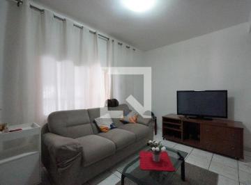Casa de 3 quartos, São Paulo · Casa à Venda - Ipiranga, 3 Quartos, 128 m2