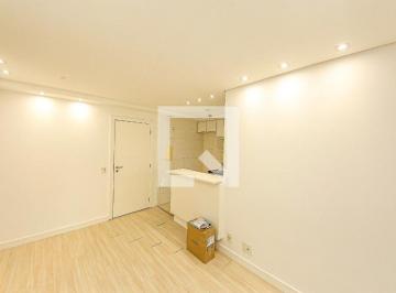 Apartamento 58m² Venda Vila Formosa · Apartamento à Venda - Vila Formosa, 2 Quartos, 58 m2