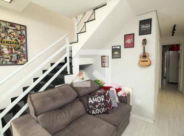 Apartamento en Venda de 2 quartos Jardim Santo Alberto · Apartamento à Venda - Jardim Santo Alberto, 2 Quartos, 100 m2