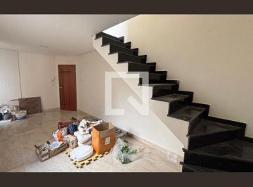 Apartamento 90m² Venda Vila América · Apartamento à Venda - Vila América, 2 Quartos, 90 m2