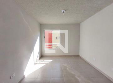 Apartamento · 50m² · 2 Quartos · 1 Vaga · Apartamento à Venda - Jardim das Bandeiras, 2 Quartos, 50 m2
