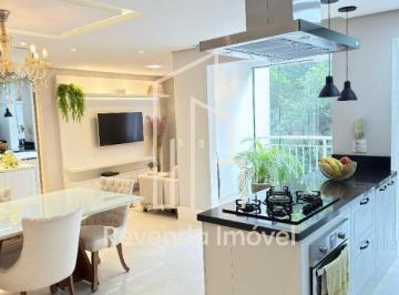Photo 1 · Apartamento à venda em São Paulo-SP, Vila Moraes: 2 quartos, 1 suíte, 1 sala, 2