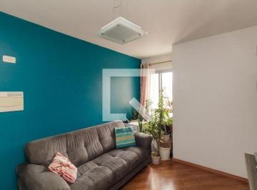 Apartamento en Venda de 2 quartos Centro · Apartamento à Venda - Centro, 2 Quartos, 42 m2
