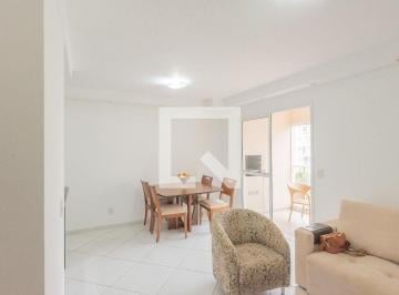 Localizado no charmoso bairro Jardim São Vicente, este apartamento oferece uma e · Apartamento à Venda - Jardim Antonio Von Zuben, 2 Quartos, 62 m2