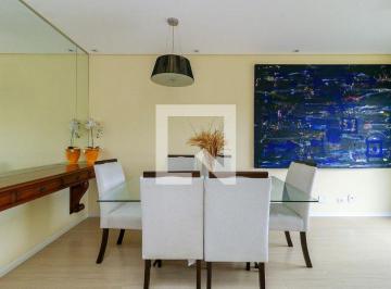 Apartamento 64m² Venda Jardim Casablanca · Apartamento à Venda - Jardim Casablanca, 2 Quartos, 64 m2