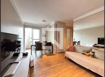 Apartamento de 2 quartos, São Paulo · Apartamento à Venda - Vila Olímpia, 2 Quartos, 69 m2