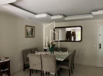 Photo 1 · Apartamento no Condomínio Aguas de São Pedro na Vila Paulicéia com 120m² 3 dormi