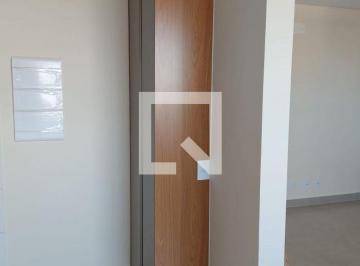 Apartamento · 63m² · 2 Quartos · 1 Vaga · Apartamento à Venda - Jardim Santa Madalena, 2 Quartos, 63 m2