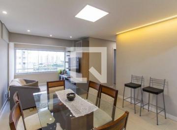 Apartamento en Venda de 2 quartos Água Branca · Apartamento à Venda - Água Branca, 2 Quartos, 70 m2