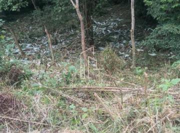 Terreno · 1480m² · Terreno à venda em Embu Colonial, 1.480,00 m² de área - Embu das Artes-SP