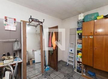 Casa de 4 quartos Venda R$ 228.850 · Casa à Venda - Jardim Ataliba Leonel, 4 Quartos, 100 m2