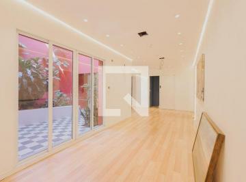 Casa · 275m² · 3 Quartos · 2 Vagas · Casa à Venda - Jardim Paulistano, 3 Quartos, 275 m2