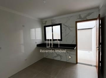 Photo 1 · Imperdível! Casa à venda em São Paulo-SP, Vila Romero, 3 quartos, 1 suíte, 2 ban