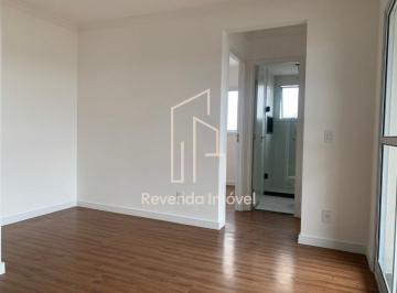 Apartamento · 39m² · 2 Quartos · 1 Vaga · Venda de Apartamento de 2 Quartos na Vila Tolstoi, São Paulo-SP: 1 vaga, 1 banhe