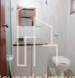 Photo 1 · Imóvel de alto padrão no Lar São Paulo: Casa com 3 quartos, 3 suítes, 4 banheiro