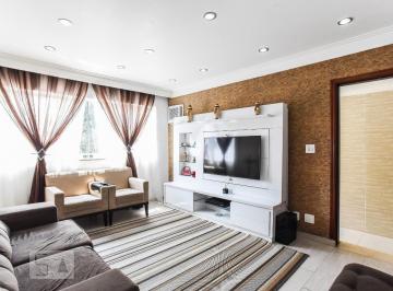 Casa · 130m² · 3 Quartos · 2 Vagas · Casa à Venda - Baeta Neves, 3 Quartos, 130 m2
