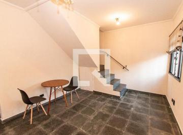 Casa · 88m² · 3 Quartos · 1 Vaga · Casa à Venda - Ipiranga, 3 Quartos, 88 m2