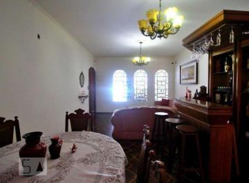 Casa en Venda de 3 quartos Parque Marajoara · Casa à Venda - Parque Marajoara, 3 Quartos, 175 m2