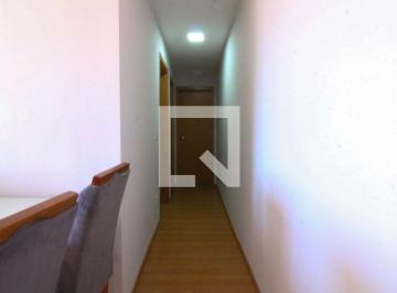 Apartamento 46m² Venda Jardim Cinco de Julho · Apartamento à Venda - Jardim Cinco de Julho, 2 Quartos, 46 m2