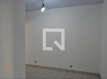 Casa · 100m² · 3 Quartos · 1 Vaga · Casa à Venda - Ipiranga, 3 Quartos, 100 m2