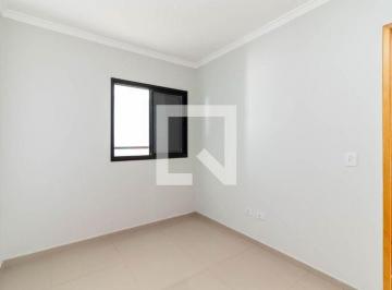 Apartamento 50m² Venda Vila Constança · Apartamento à Venda - Vila Constança , 2 Quartos, 50 m2