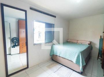 Casa · 120m² · 4 Quartos · 2 Vagas - Revenda Imóveis · Casa à Venda - Jabaquara, 4 Quartos, 120 m2