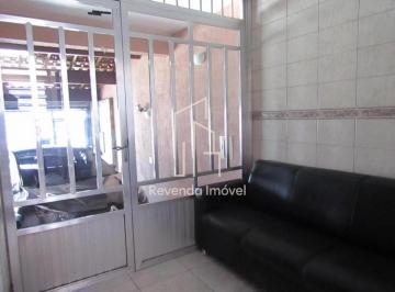 Photo 1 · Imperdível oportunidade de adquirir uma casa na Vila Ivone, São Paulo-SP: 3 quar