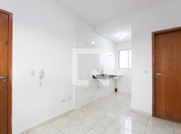 Apartamento de 2 quartos, São Paulo · Apartamento à Venda - Jardim Sao Vicente, 2 Quartos, 38 m2