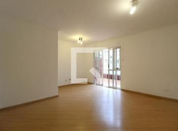 Apartamento · 74m² · 2 Quartos · 1 Vaga · Apartamento à Venda - Moema, 2 Quartos, 74 m2