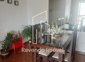Photo 1 · Apartamento RESIDENCIAL em São Paulo - SP, Vila Mafra