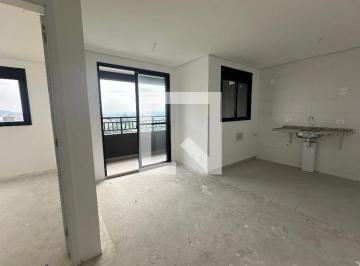 Apartamento en Venda de 2 quartos Jardim Esperança · Apartamento à Venda - Jardim Esperança, 2 Quartos, 58 m2