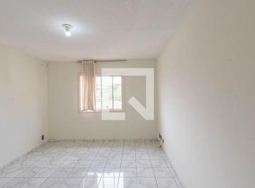 Apartamento de 2 quartos, Campinas · Apartamento à Venda - Jardim Andorinhas, 2 Quartos, 54 m2