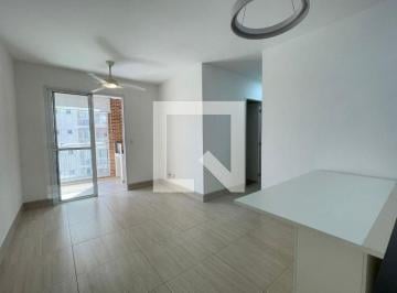 Photo 1 · Apartamento à Venda - Jaguaré, 3 Quartos, 70 m2
