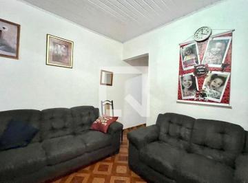 Casa en Venda de 4 quartos Jabaquara · Casa à Venda - Jabaquara, 4 Quartos, 90 m2