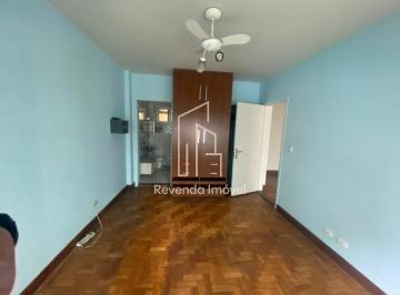 Photo 1 · Apartamento à venda na Consolação, São Paulo-SP: 1 quarto, 1 suíte, 1 banheiro,