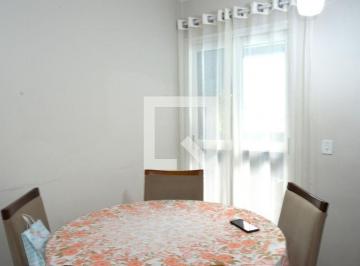 Apartamento de 3 quartos, Osasco · Apartamento à Venda - Quitaúna, 3 Quartos, 88 m2