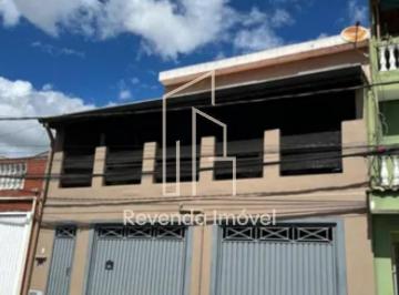 Casa · 170m² · 3 Quartos · 3 Vagas · Casa à venda no Jardim Capão Redondo com 170m² 3 dormitórios 1 suíte 3 banheiros