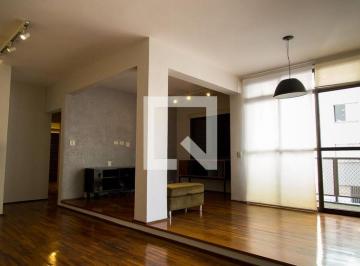 Apartamento · 100m² · 2 Quartos · 2 Vagas · Apartamento à Venda - Saúde, 2 Quartos, 100 m2