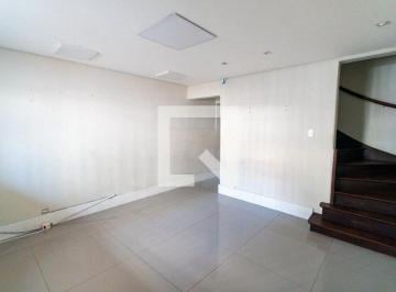 Casa · 110m² · 3 Quartos · 1 Vaga · Casa à Venda - Vila Clementino, 3 Quartos, 110 m2