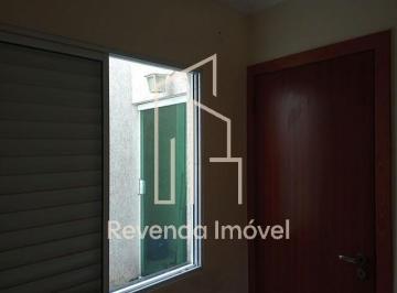 Casa · 120m² · 3 Quartos · 2 Vagas · SOBRADO NOVO 3 QUARTOS 3 BANHEIROS ARMÁRIOS DE COSINHA PIA/ESCADA DE MÁRMORE SUP