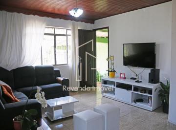 Casa de 3 quartos, São Paulo · Casa Térrea a Venda no Jd. Susana: 3 Quartos (1suíte) | 3 Banheiros | 4 Vagas