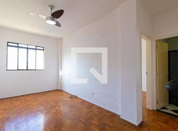 Apartamento · 67m² · 1 Quarto · 1 Vaga · Apartamento à Venda - Consolação, 1 Quarto, 67 m2
