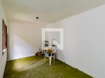 Casa en Venda de 4 quartos Jardim São Luís · Casa à Venda - Jardim Sao Luis, 4 Quartos, 120 m2