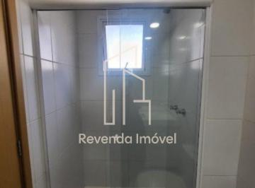 Apartamento · 60m² · 2 Quartos · 2 Vagas · Lindo Apartamento em Perdizes com 2 Quartos